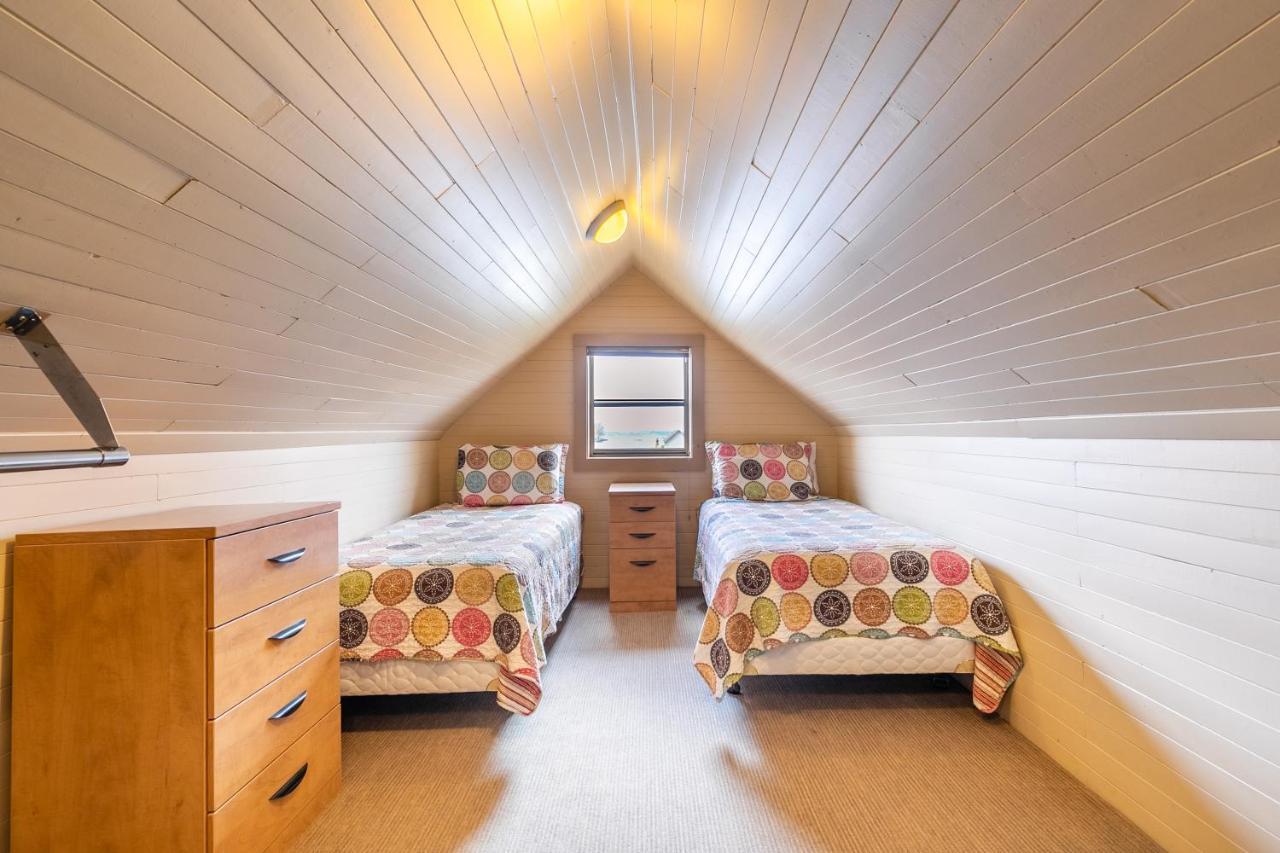 Bayside Cottage Rentals Port Rowan Extérieur photo