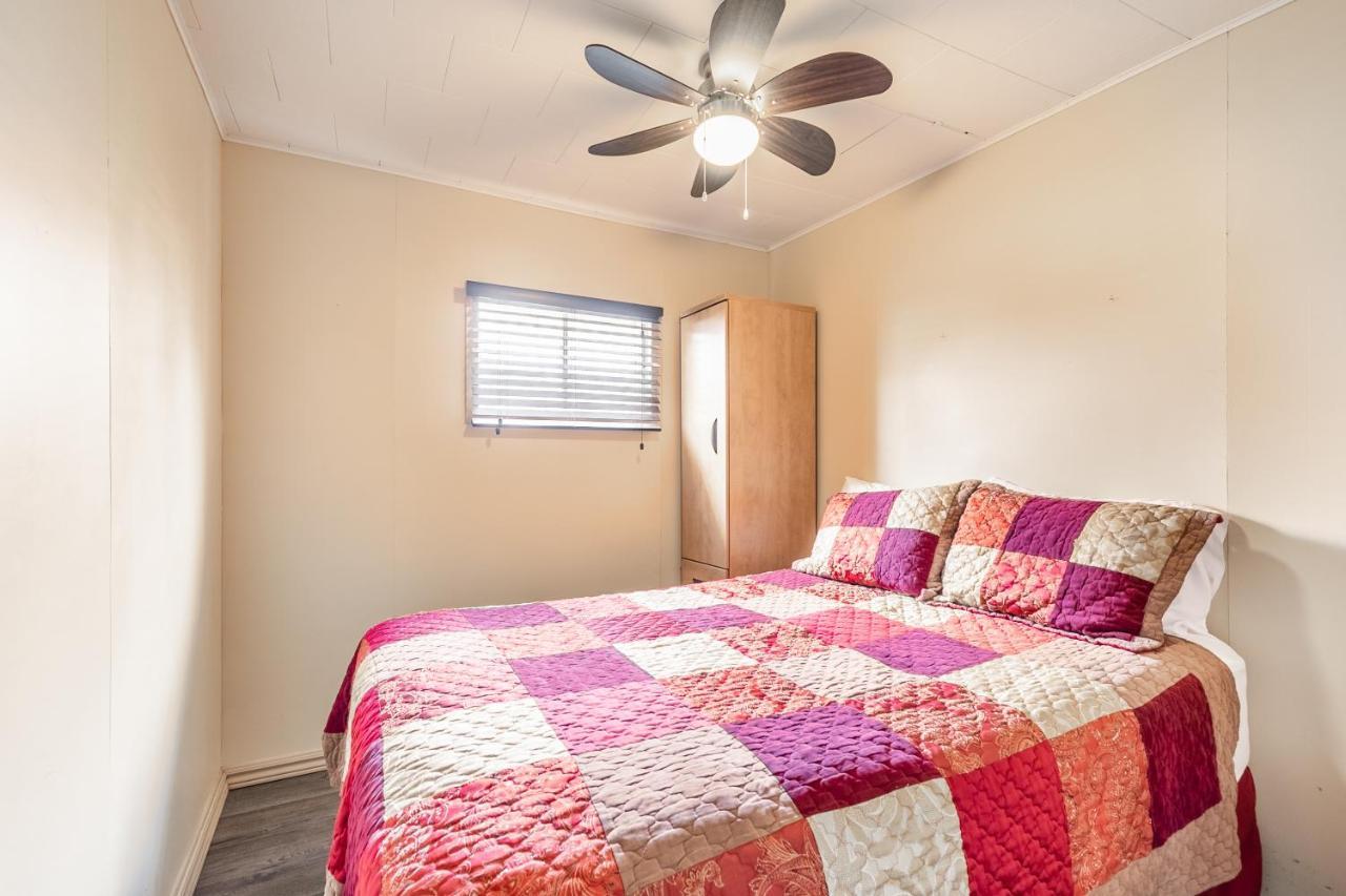 Bayside Cottage Rentals Port Rowan Extérieur photo