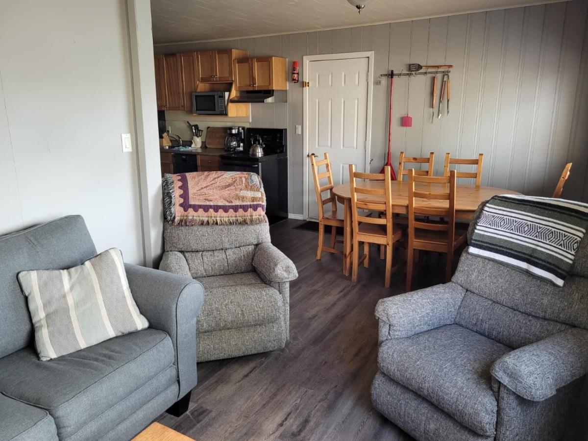 Bayside Cottage Rentals Port Rowan Extérieur photo