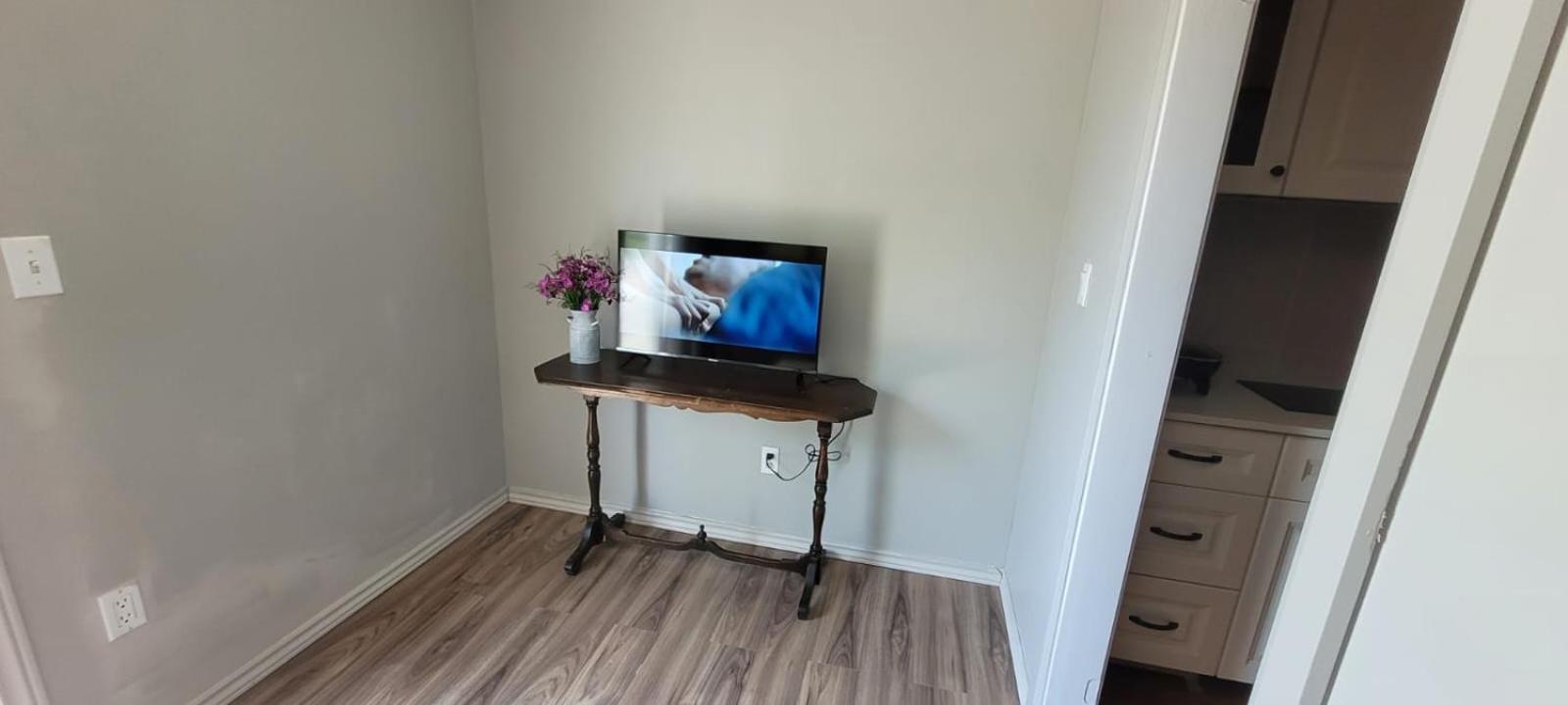 Bayside Cottage Rentals Port Rowan Extérieur photo