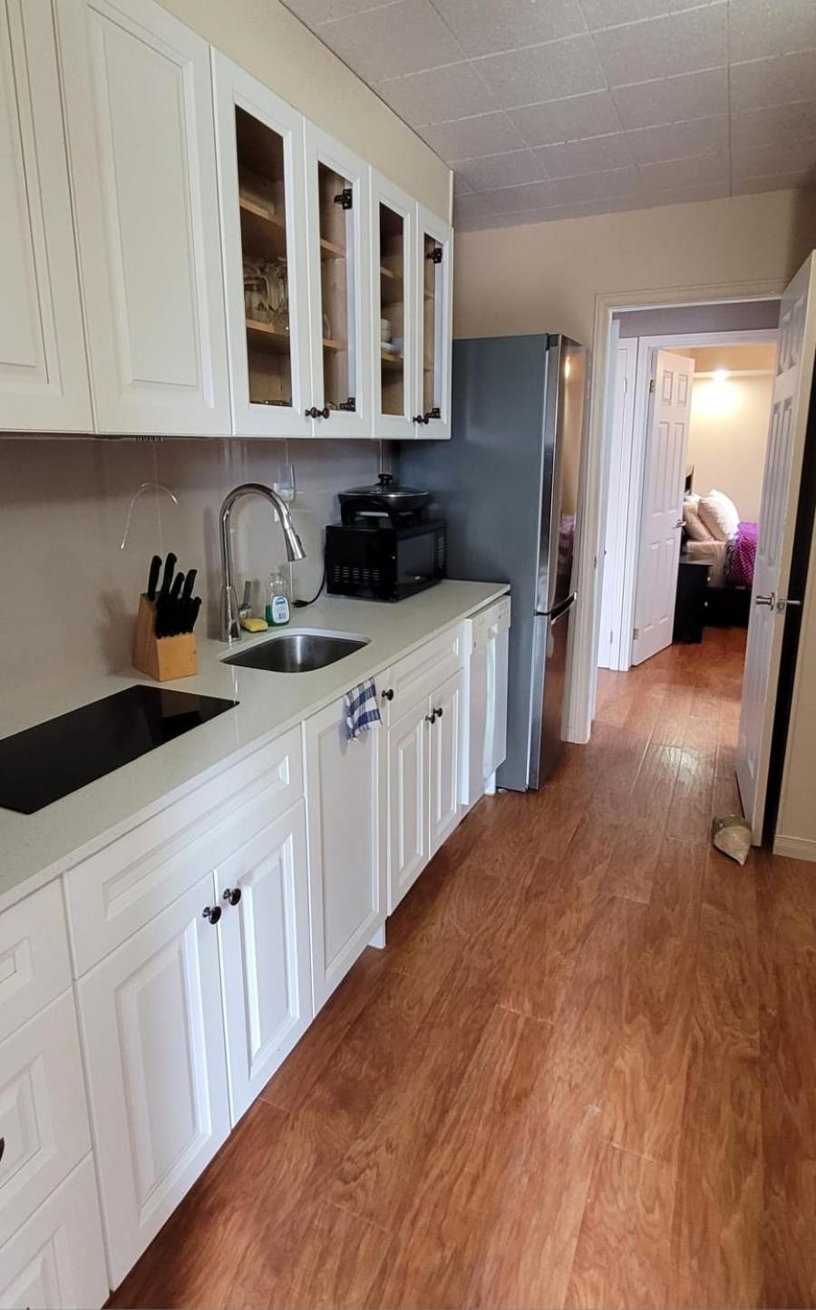 Bayside Cottage Rentals Port Rowan Extérieur photo