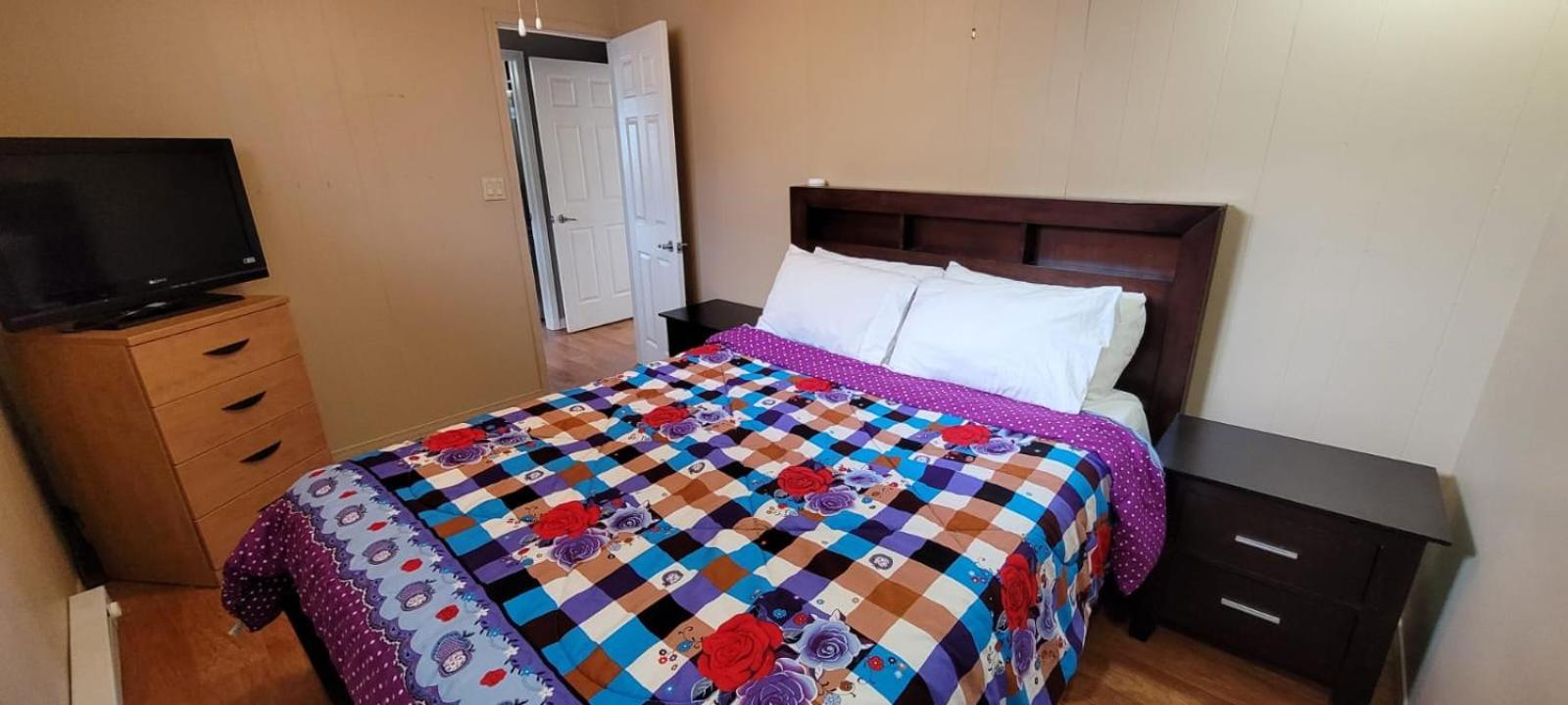 Bayside Cottage Rentals Port Rowan Extérieur photo