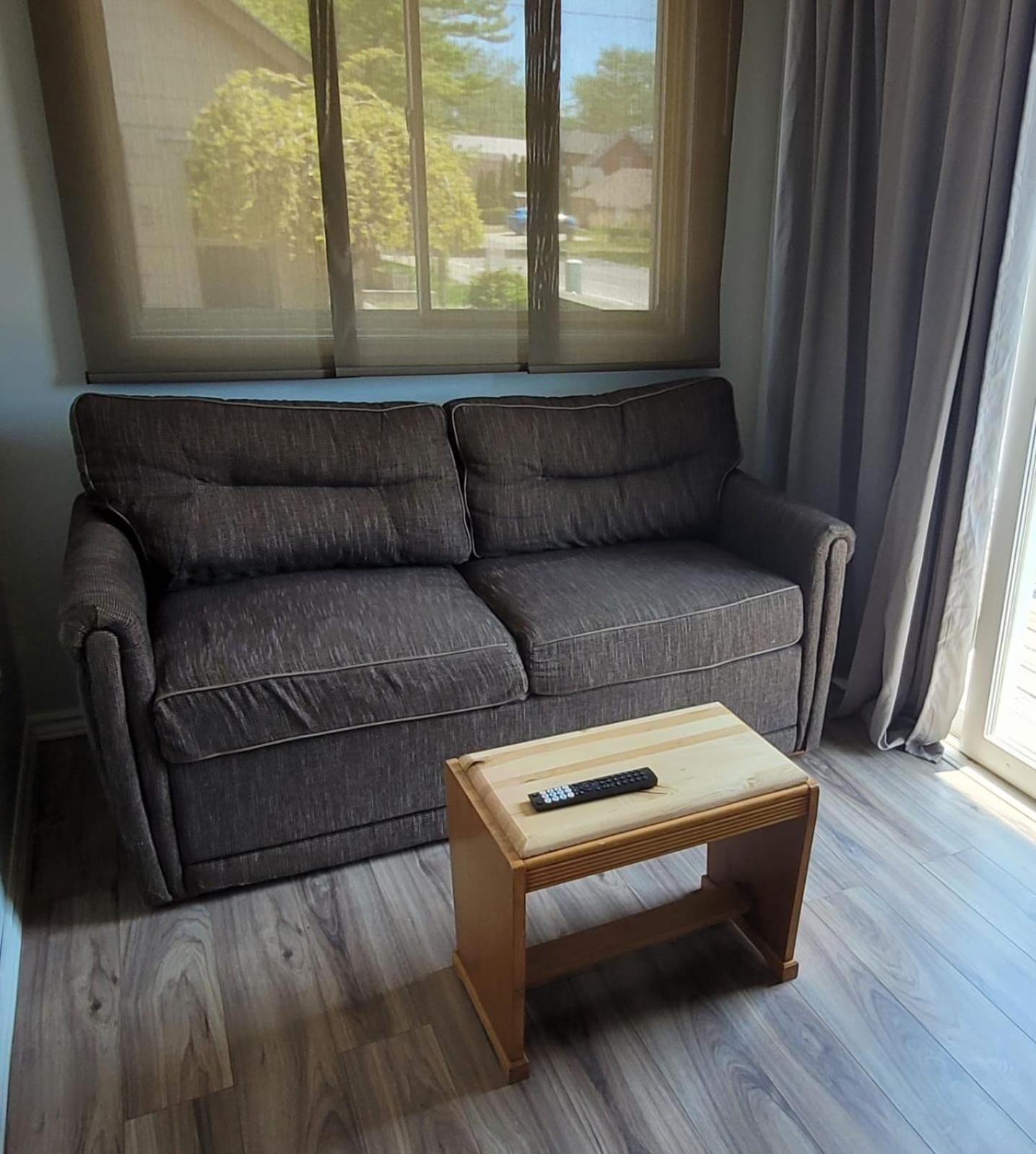 Bayside Cottage Rentals Port Rowan Extérieur photo