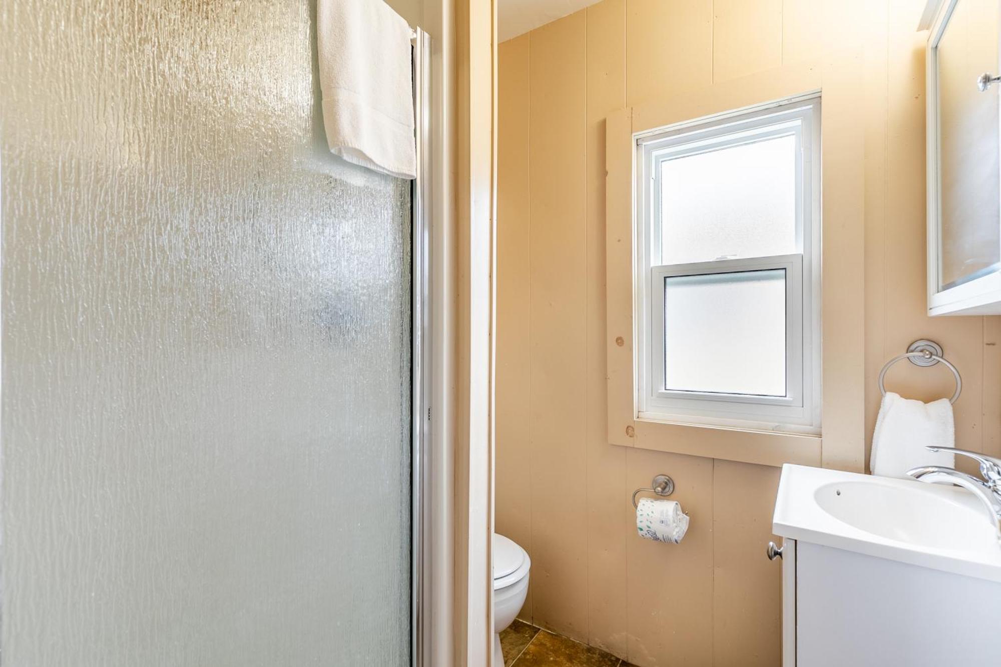 Bayside Cottage Rentals Port Rowan Extérieur photo